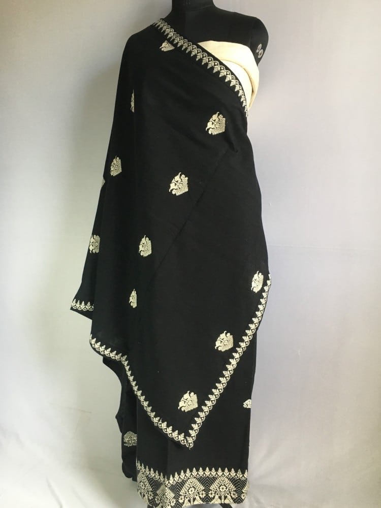 Assamese on sale mekhela sador