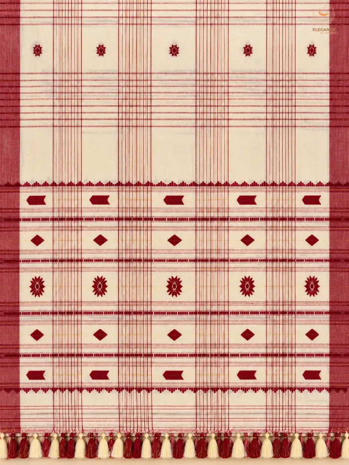 DU7
