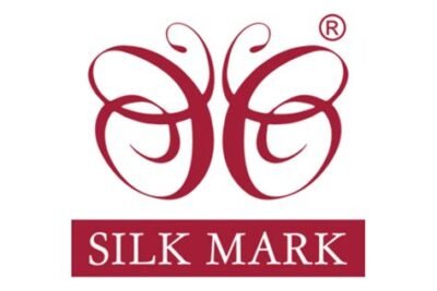 Silk Mark Certified