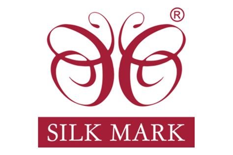 Silkmark Certified